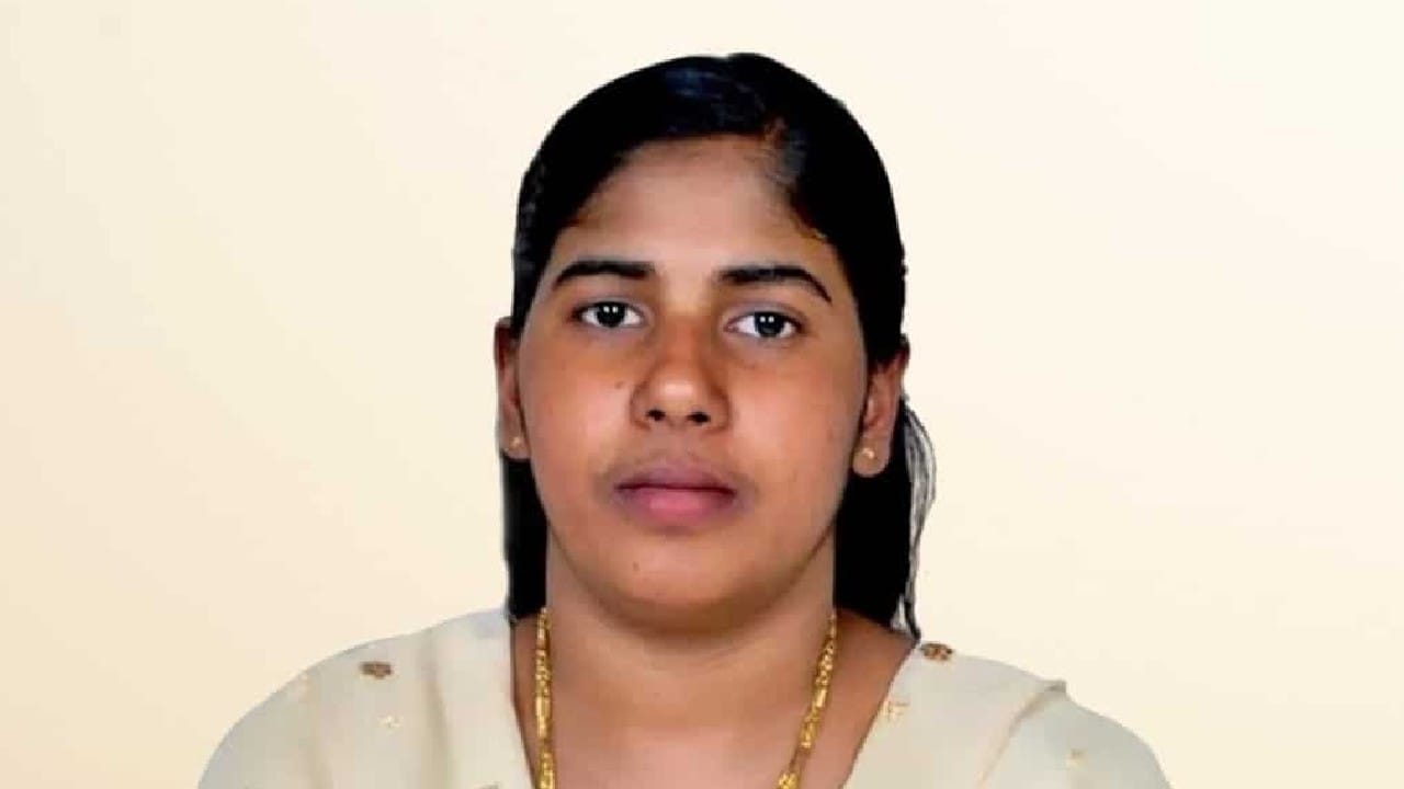 Nimisha Priya: ನಿಮಿಷಾ ಪ್ರಿಯಾ ಮರಣದಂಡನೆ ಸಂಪೂರ್ಣವಾಗಿ ರದ್ದು; ಸಾವು ಗೆದ್ದ ಕೇರಳದ ನರ್ಸ್