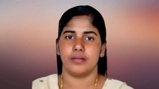 Axiom-4: ಬಾಹ್ಯಾಕಾಶದಿಂದ ಭೂಮಿಗೆ ಸುರಕ್ಷಿತವಾಗಿ ಬಂದಿಳಿದ ಶುಭಾಂಶು ಶುಕ್ಲಾ, ಖುಷಿ ಕ್ಷಣವನ್ನು ಕಣ್ತುಂಬಿಕೊಂಡ ಪೋಷಕರು