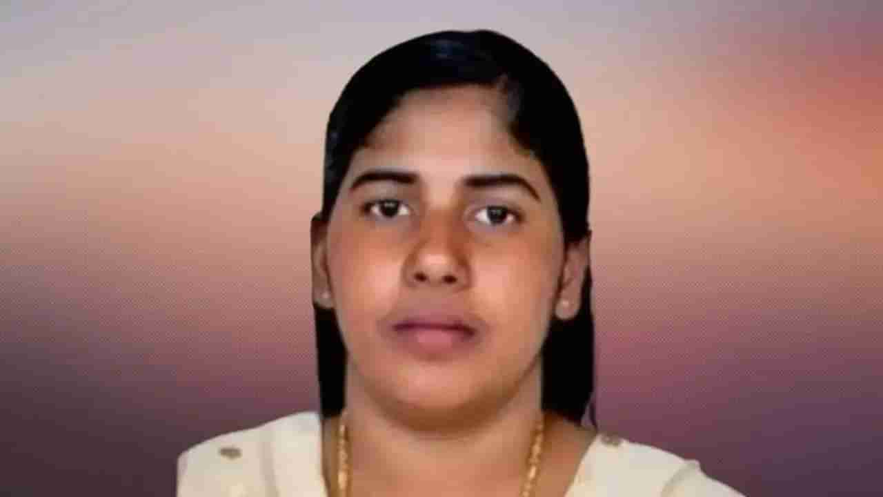 ನಿಮಿಷಾ ಪ್ರಿಯಾ ಮರಣದಂಡನೆ: ಯೆಮೆನ್ನಲ್ಲಿ ಶೇಖ್ ಹಬೀಬ್ ಉಮರ್ ನೇತೃತ್ವದಲ್ಲಿ ನಿರ್ಣಾಯಕ ಸಭೆ