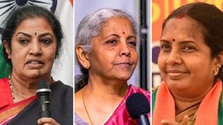 ಉದ್ಧವ್ ಠಾಕ್ರೆ, ರಾಜ್ ಠಾಕ್ರೆ ‘ಮಹಾ’ ಸಂಗಮ: ಮಹಾರಾಷ್ಟ್ರ ರಾಜಕೀಯದಲ್ಲಿ ಸಂಚಲನ