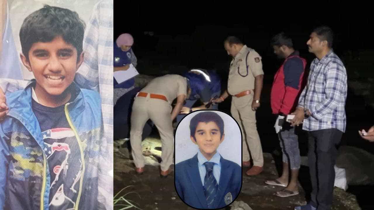 ಬಾಲಕನ ಕಿಡ್ನಾಪ್ ಮಾಡಿ 5 ಲಕ್ಷಕ್ಕೆ ಡಿಮ್ಯಾಂಡ್; ಪೊಲೀಸರಿಗೆ ಹೇಳಿದ್ದಕ್ಕೆ ಕೊಂದ ದುಷ್ಕರ್ಮಿಗಳು