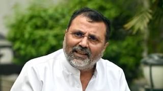 ಭಾರತ- ಪಾಕಿಸ್ತಾನದ ನಡುವೆ ಕೈದಿಗಳು, ಮೀನುಗಾರರ ಪಟ್ಟಿಗಳ ವಿನಿಮಯ; ಭಾರತೀಯರ ಶೀಘ್ರ ಬಿಡುಗಡೆಗೆ ಆಗ್ರಹ