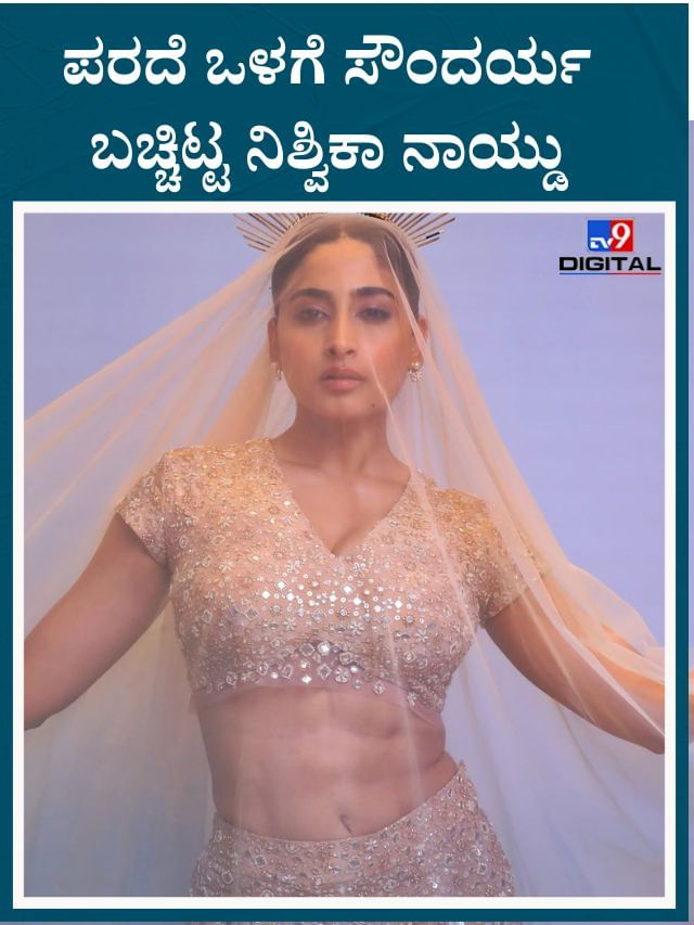 ಪರದೆಯ ಸರಿಸದಿರಿ.. ಪರದೆ ಸ್ವಲ್ಪ ಸರಿದರೂ… 