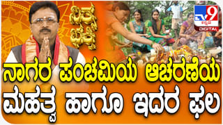 ಸಿಎಂ ಸಿದ್ದರಾಮಯ್ಯ ಈಗ ಎಲ್ಲ ಪಕ್ಷಗಳ ಶಾಸಕರಿಗೆ ನೀಡುತ್ತಿರೋದು ಹೆಚ್ಚುವರಿ ಅನುದಾನ: ಬಸವರಾಜ ರಾಯರೆಡ್ಡಿ