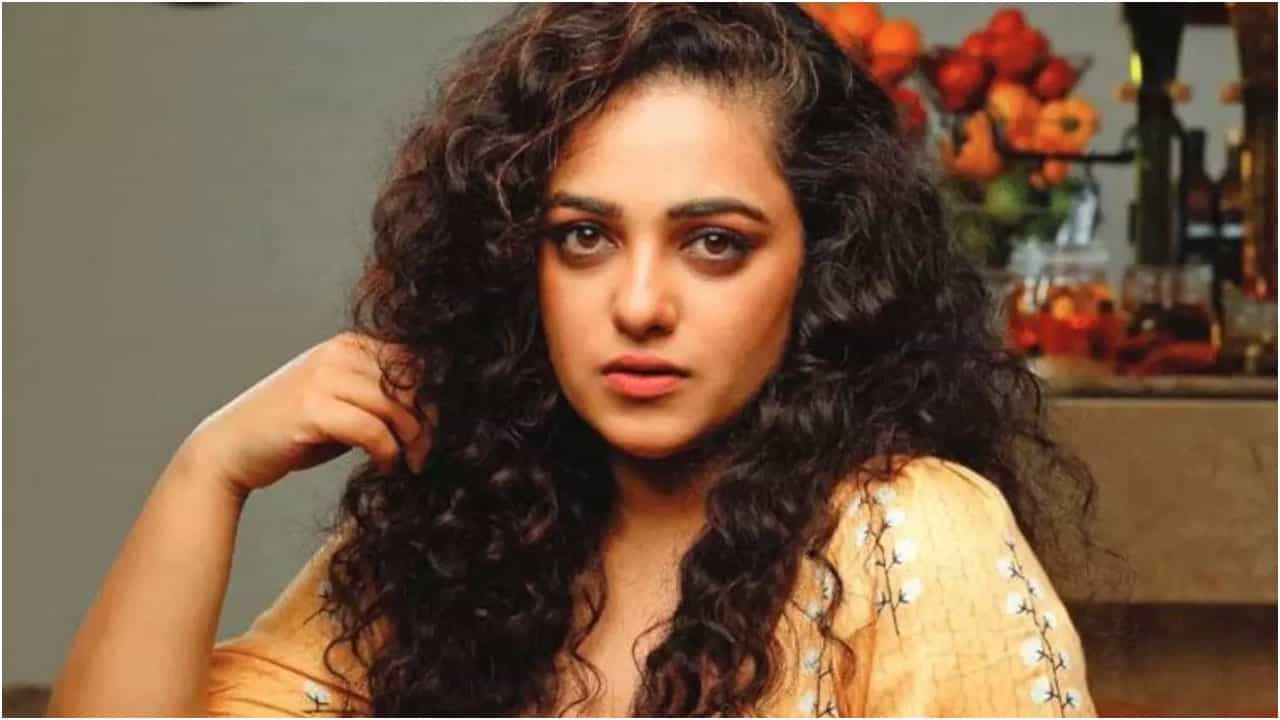 ಪ್ರೀತಿ-ಪ್ರೇಮಗಳಿಂದ ಮನಸ್ಸು ಒಡೆದು ಪಾಠ ಕಲಿತಿದ್ದೇ ಹೆಚ್ಚು ನಿತ್ಯಾ ಮೆನನ್ ಪ್ರೀತಿ-ಪ್ರೇಮಗಳಿಂದ ಮನಸ್ಸು ಒಡೆದು ಪಾಠ ಕಲಿತಿದ್ದೇ ಹೆಚ್ಚು ನಿತ್ಯಾ ಮೆನನ್