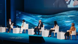 ನಿವೃತ್ತಿಯ ನಂತರ ಯಾವುದೇ ಸರ್ಕಾರಿ ಹುದ್ದೆ ಸ್ವೀಕರಿಸುವುದಿಲ್ಲ; ಸಿಜೆಐ ಗವಾಯಿ ಘೋಷಣೆ