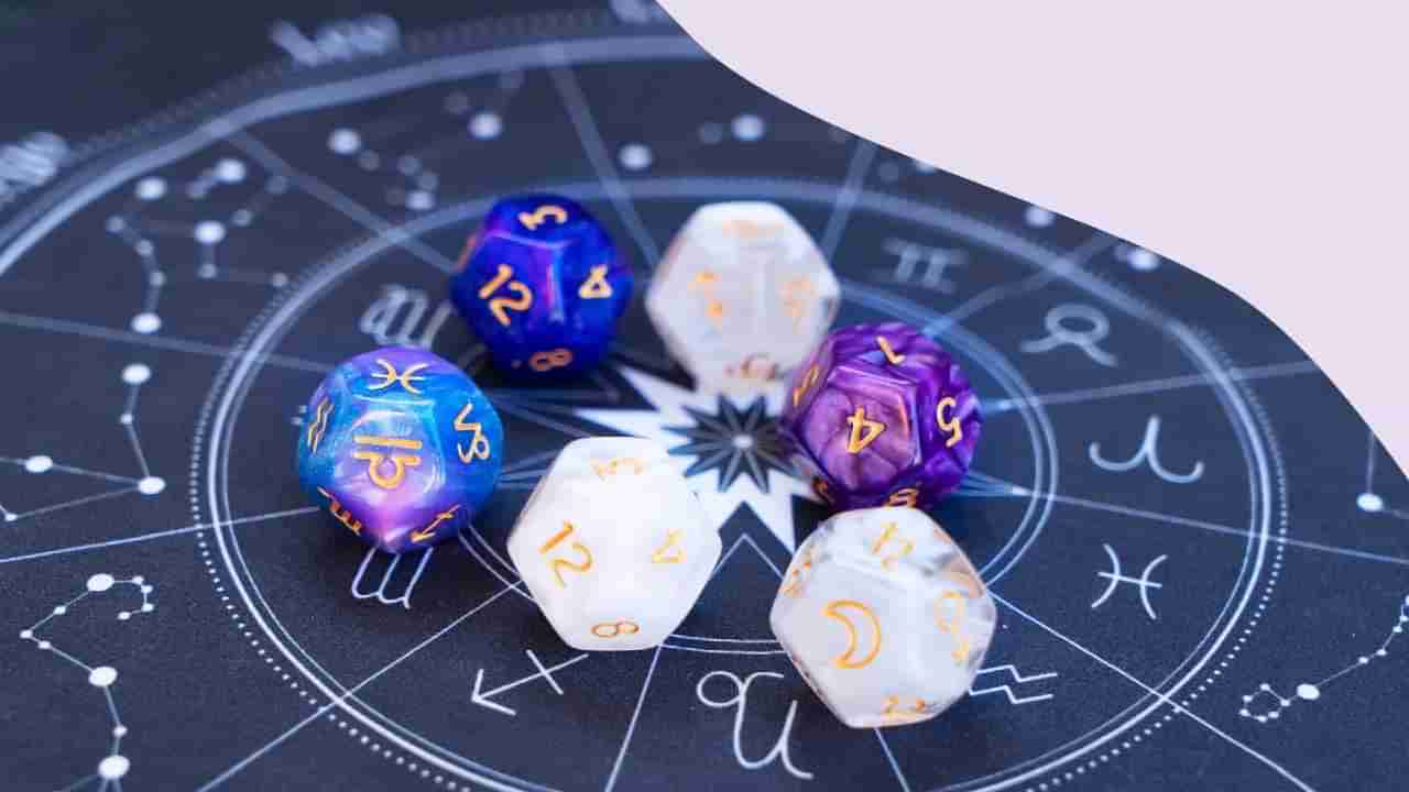Numerology Prediction: ಸಂಖ್ಯಾಶಾಸ್ತ್ರ ಪ್ರಕಾರ ಜನ್ಮಸಂಖ್ಯೆಗೆ ಅನುಗುಣವಾಗಿ ಜುಲೈ 28ರ ದಿನಭವಿಷ್ಯ