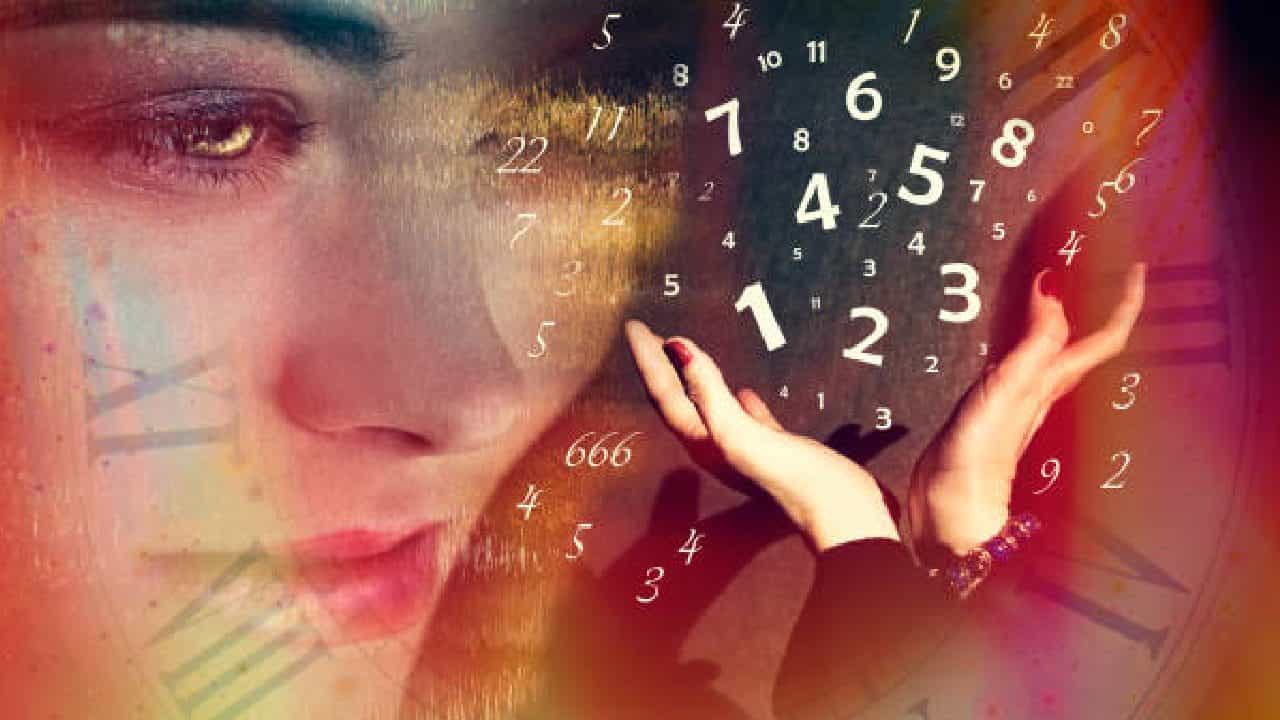 Numerology Prediction: ಸಂಖ್ಯಾಶಾಸ್ತ್ರದ ಪ್ರಕಾರ ಜನ್ಮಸಂಖ್ಯೆಗೆ ಅನುಗುಣವಾಗಿ ಜುಲೈ 12ರ ದಿನಭವಿಷ್ಯ