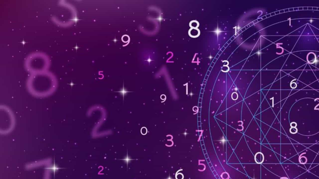 Numerology Prediction: ಸಂಖ್ಯಾಶಾಸ್ತ್ರ ಪ್ರಕಾರ ಜನ್ಮಸಂಖ್ಯೆಗೆ ಅನುಗುಣವಾಗಿ ಜುಲೈ 8ರ ದಿನಭವಿಷ್ಯ