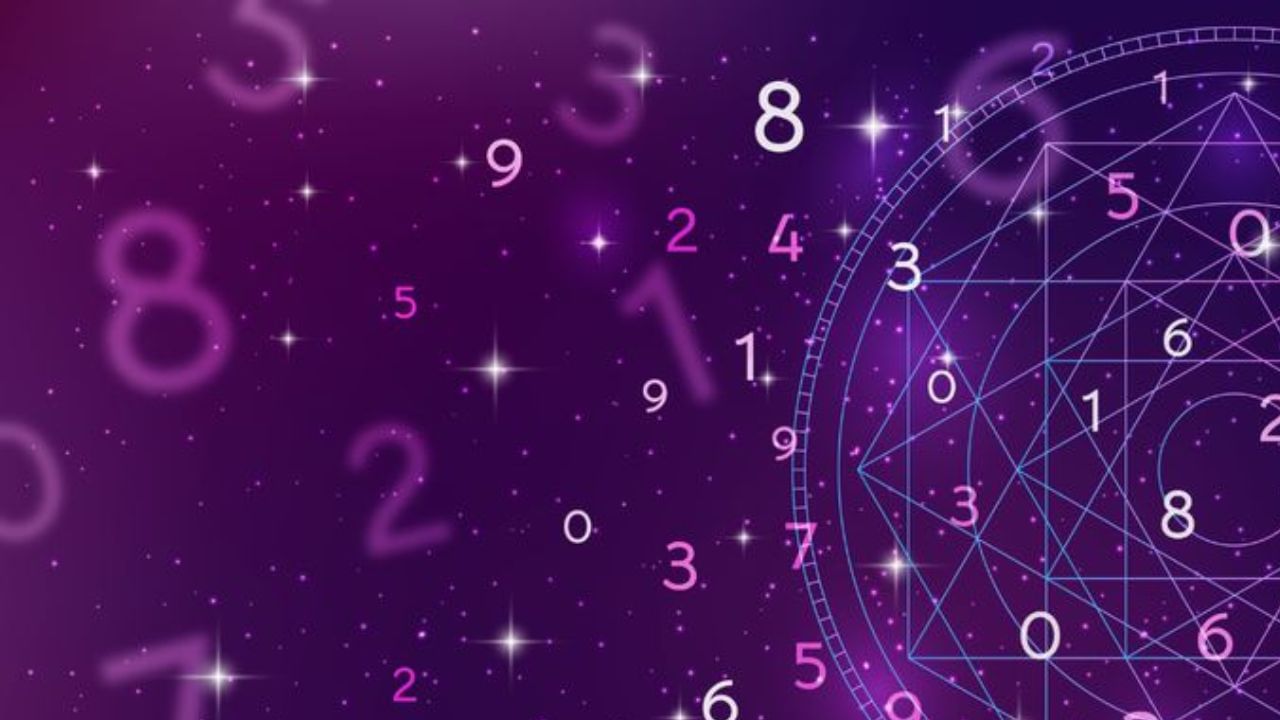Numerology Prediction: ಸಂಖ್ಯಾಶಾಸ್ತ್ರ ಪ್ರಕಾರ ಜನ್ಮಸಂಖ್ಯೆಗೆ ಅನುಗುಣವಾಗಿ ಜುಲೈ 4ರ ದಿನಭವಿಷ್ಯ Numerology Prediction: ಸಂಖ್ಯಾಶಾಸ್ತ್ರ ಪ್ರಕಾರ ಜನ್ಮಸಂಖ್ಯೆಗೆ ಅನುಗುಣವಾಗಿ ಜುಲೈ 4ರ ದಿನಭವಿಷ್ಯ