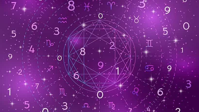 Numerology Prediction: ಸಂಖ್ಯಾಶಾಸ್ತ್ರ ಪ್ರಕಾರ ಜನ್ಮಸಂಖ್ಯೆಗೆ ಅನುಗುಣವಾಗಿ ಜುಲೈ 18ರ ದಿನಭವಿಷ್ಯ
