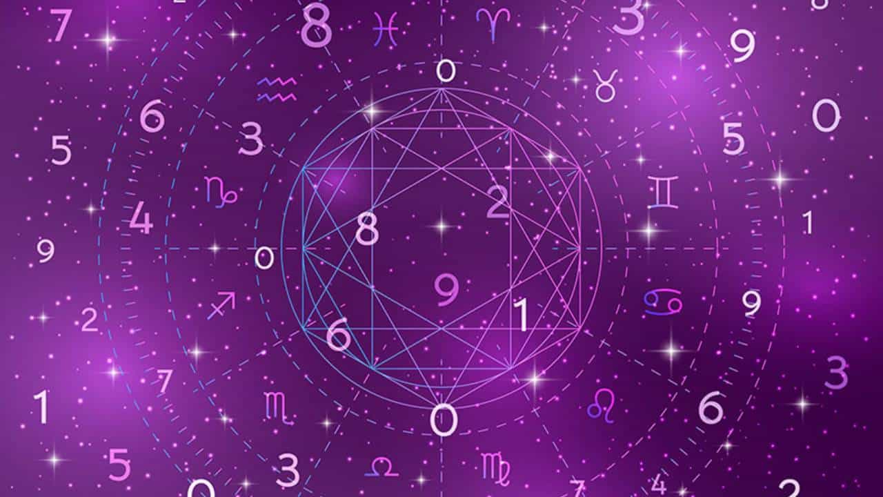 Numerology Prediction: ಸಂಖ್ಯಾಶಾಸ್ತ್ರ ಪ್ರಕಾರ ಜನ್ಮಸಂಖ್ಯೆಗೆ ಅನುಗುಣವಾಗಿ ಜುಲೈ 18ರ ದಿನಭವಿಷ್ಯ