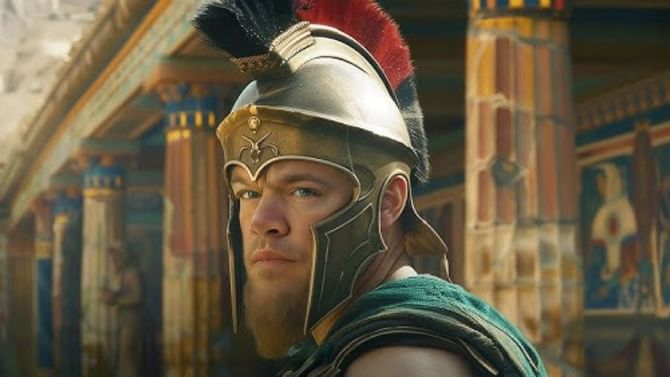 ಸಿನಿಮಾ ಬಿಡುಗಡೆಗೆ ಒಂದು ವರ್ಷ ಮುಂಚೆಯೇ ಟಿಕೆಟ್ ಮಾರಾಟ