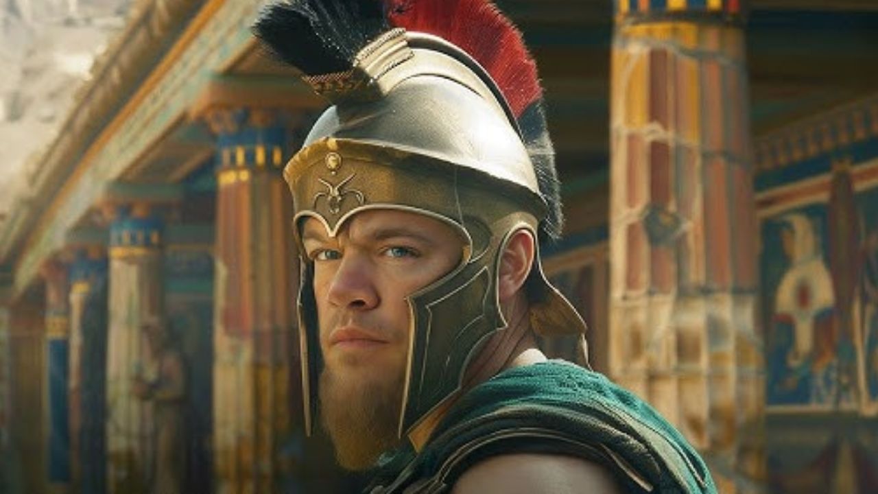 ಸಿನಿಮಾ ಬಿಡುಗಡೆಗೆ ಒಂದು ವರ್ಷ ಮುಂಚೆಯೇ ಟಿಕೆಟ್ ಮಾರಾಟ