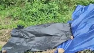 ಏರ್ ಇಂಡಿಯಾ ವಿಮಾನ ಅಪಘಾತ ಸಂತ್ರಸ್ತರಿಗೆ ನೆರವಾಗಲು ಟಾಟಾ ಸನ್ಸ್​ನಿಂದ 500 ಕೋಟಿ ರೂ. ಟ್ರಸ್ಟ್ ಸ್ಥಾಪನೆ