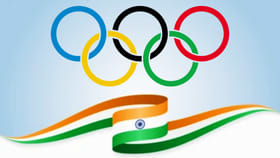 ಒಲಿಂಪಿಕ್ಸ್‌ಗೆ ಸಿದ್ಧತೆ; 3000 ಕ್ರೀಡಾಪಟುಗಳಿಗೆ ತಿಂಗಳಿಗೆ 50,000 ರೂ.