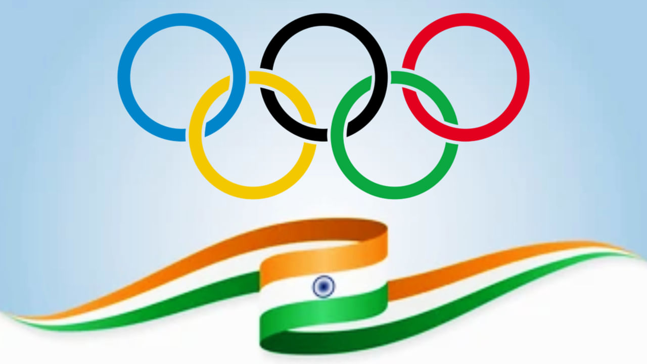 2036ರ ಒಲಿಂಪಿಕ್ಸ್‌ಗೆ ಸರ್ಕಾರ ಸಿದ್ಧತೆ; 3000 ಕ್ರೀಡಾಪಟುಗಳಿಗೆ ತಿಂಗಳಿಗೆ 50,000 ರೂ.