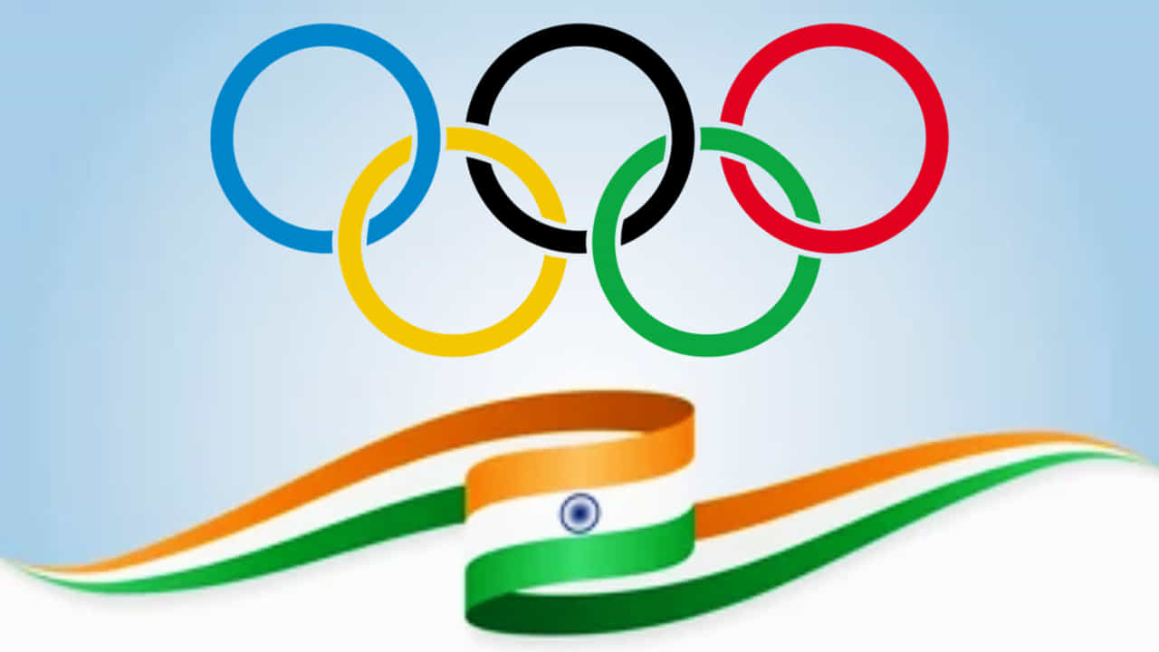 2036ರ ಒಲಿಂಪಿಕ್ಸ್ಗೆ ಸರ್ಕಾರ ಸಿದ್ಧತೆ; 3000 ಕ್ರೀಡಾಪಟುಗಳಿಗೆ ತಿಂಗಳಿಗೆ 50,000 ರೂ. 2036ರ ಒಲಿಂಪಿಕ್ಸ್ಗೆ ಸರ್ಕಾರ ಸಿದ್ಧತೆ; 3000 ಕ್ರೀಡಾಪಟುಗಳಿಗೆ ತಿಂಗಳಿಗೆ 50,000 ರೂ.