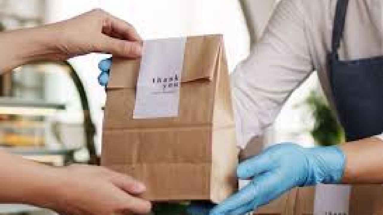 ಆನ್‌ಲೈನ್‌ ನಲ್ಲಿ ಫುಡ್‌ ಆರ್ಡರ್ ಮಾಡಿ ಊಟ ಮಾಡುವವರು ಈ ಸುದ್ದಿ ಓದಲೇಬೇಕು!