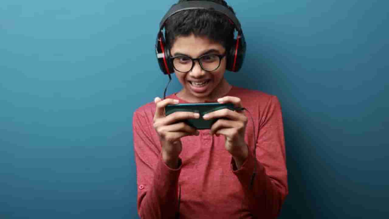 ಆನ್ಲೈನ್ನಲ್ಲಿ ಲುಡೋ ಆಡಿ 5 ಲಕ್ಷ ಕಳೆದುಕೊಂಡು ಯುವಕ ಆತ್ಮಹತ್ಯೆ; ಹೈದರಾಬಾದ್ನಲ್ಲಿ ಶಾಕಿಂಗ್ ಘಟನೆ