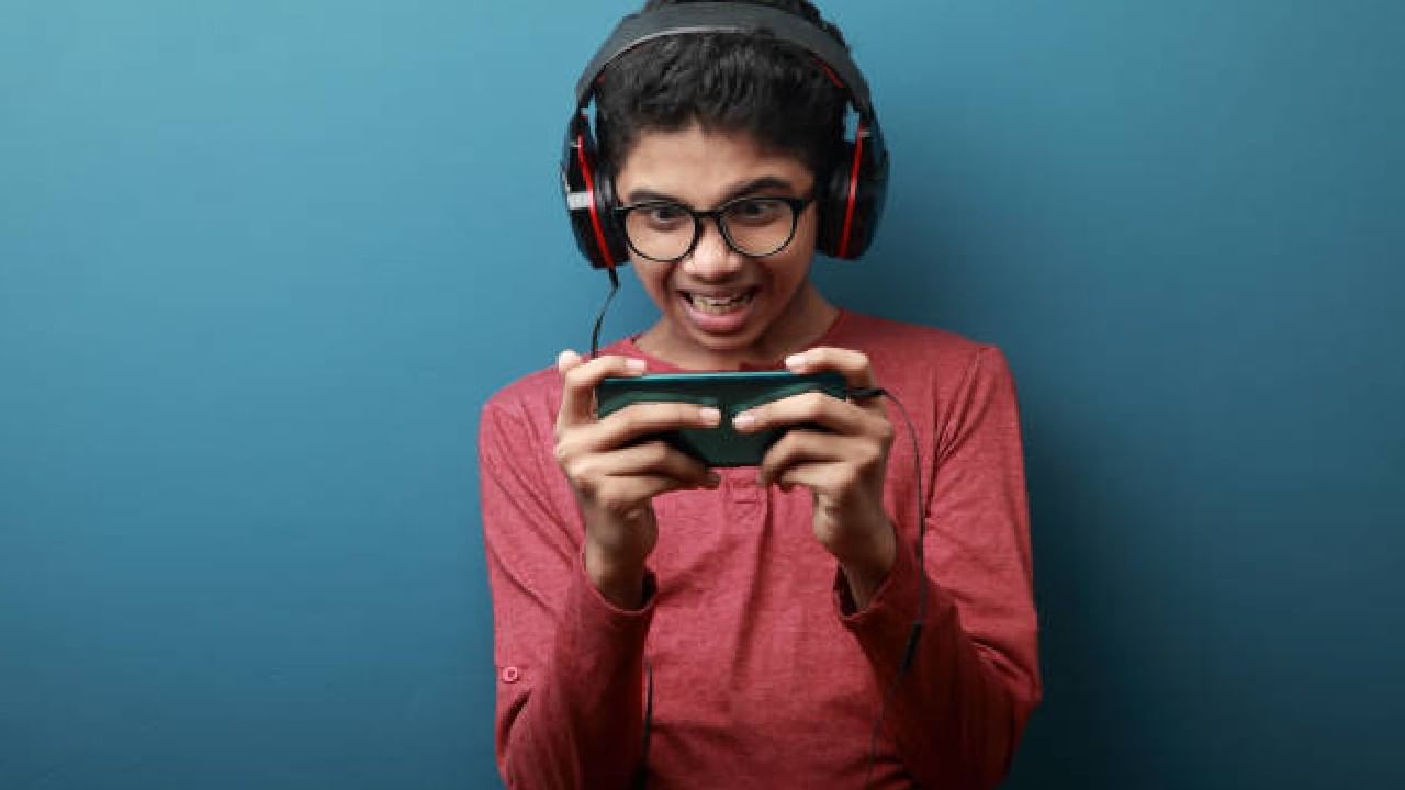 ಆನ್‌ಲೈನ್​ನಲ್ಲಿ ಲುಡೋ ಆಡಿ 5 ಲಕ್ಷ ಕಳೆದುಕೊಂಡು ಯುವಕ ಆತ್ಮಹತ್ಯೆ; ಹೈದರಾಬಾದ್​​​ನಲ್ಲಿ ಶಾಕಿಂಗ್ ಘಟನೆ