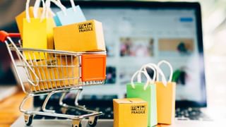 ಬೆಂಗಳೂರಿನ ಎದಿರಿಯಲ್​ಎಕ್ಸ್​ನಿಂದ ವಿಶ್ವದ ಮೊದಲ ಪೂರ್ಣ ರೀಯೂಸಬಲ್ ರಾಕೆಟ್; ಇಲಾನ್ ಮಸ್ಕ್​ಗೂ ಸಾಧ್ಯವಾಗದ ಕೆಲಸ… ಇದು ರಿಯಲ್