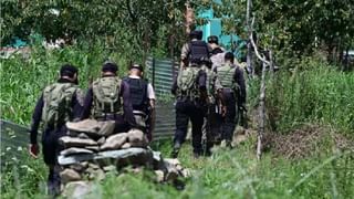 ವೋಟರ್​ ಐಡಿ, ಚಾಕೊಲೇಟ್​ಗಳು ಸಿಕ್ಕಿವೆ ಪಹಲ್ಗಾಮ್​ ದಾಳಿಕೋರರು ಪಾಕ್​​ನವರು ಎಂಬುದಕ್ಕೆ ಇದಕ್ಕಿಂತ ಬೇರೆ ಸಾಕ್ಷಿ ಬೇಕೆ?: ಅಮಿತ್ ಶಾ