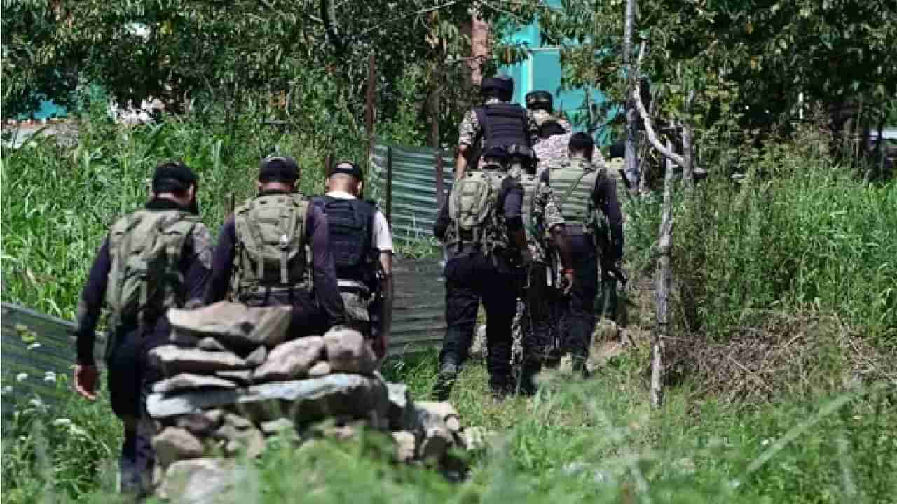 ಪಹಲ್ಗಾಮ್ ಉಗ್ರರ ಹುಟ್ಟಡಗಿಸಲು ಭಾರತೀಯ ಸೇನೆ ಆಪರೇಷನ್ ಮಹಾದೇವ್ ಎಂದು ಹೆಸರಿಟ್ಟಿದ್ದೇಕೆ?