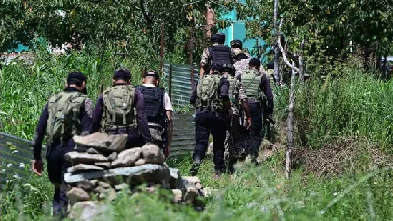 ಪಹಲ್ಗಾಮ್ ಉಗ್ರರ ಹುಟ್ಟಡಗಿಸಲು ಭಾರತೀಯ ಸೇನೆ ಆಪರೇಷನ್ ಮಹಾದೇವ್ ಎಂದು ಹೆಸರಿಟ್ಟಿದ್ದೇಕೆ?