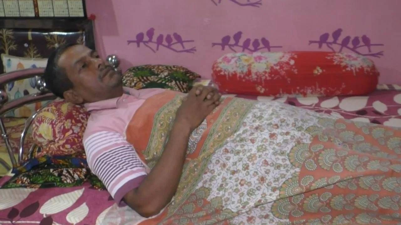 ಹರ್ನಿಯಾ ಶಸ್ತ್ರಚಿಕಿತ್ಸೆ ಮಾಡಿದ್ರೆ ವಿಮೆ ಹಣ ಸಿಗಲ್ಲವೆಂದು ಅಪೆಂಡಿಕ್ಸ್ ಸರ್ಜರಿ ಮಾಡಿದ ವೈದ್ಯ ಹರ್ನಿಯಾ ಶಸ್ತ್ರಚಿಕಿತ್ಸೆ ಮಾಡಿದ್ರೆ ವಿಮೆ ಹಣ ಸಿಗಲ್ಲವೆಂದು ಅಪೆಂಡಿಕ್ಸ್ ಸರ್ಜರಿ ಮಾಡಿದ ವೈದ್ಯ