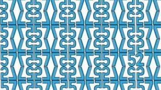 Video : ಅಮ್ಮನ ಕೈತುತ್ತು ಎಷ್ಟು ರುಚಿಕರ : ವಿದೇಶಿಗನಿಗೆ ಕೈ ತುತ್ತು ನೀಡಿದ ಭಾರತೀಯ ಮಹಿಳೆ