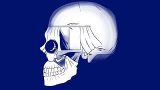 ರೋಗಗಳು ನಿಮ್ಮನ್ನು ಆವರಿಸಬಾರದೆಂದರೆ ತಪ್ಪದೆ ಈ ಕೆಲವು ಅಭ್ಯಾಸಗಳನ್ನು ಪಾಲಿಸಿ