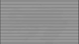 ಈ ಮಹಿಳೆಯಷ್ಟು ಪೊಸೆಸಿವ್‌ ಯಾರು ಇಲ್ವಂತೆ;  ಗಂಡನ ಮೇಲೆ ಎಷ್ಟು ಅಸೂಯೆ ಅಭದ್ರತೆಯಿದೆ ಗೊತ್ತಾ ಈಕೆಗೆ