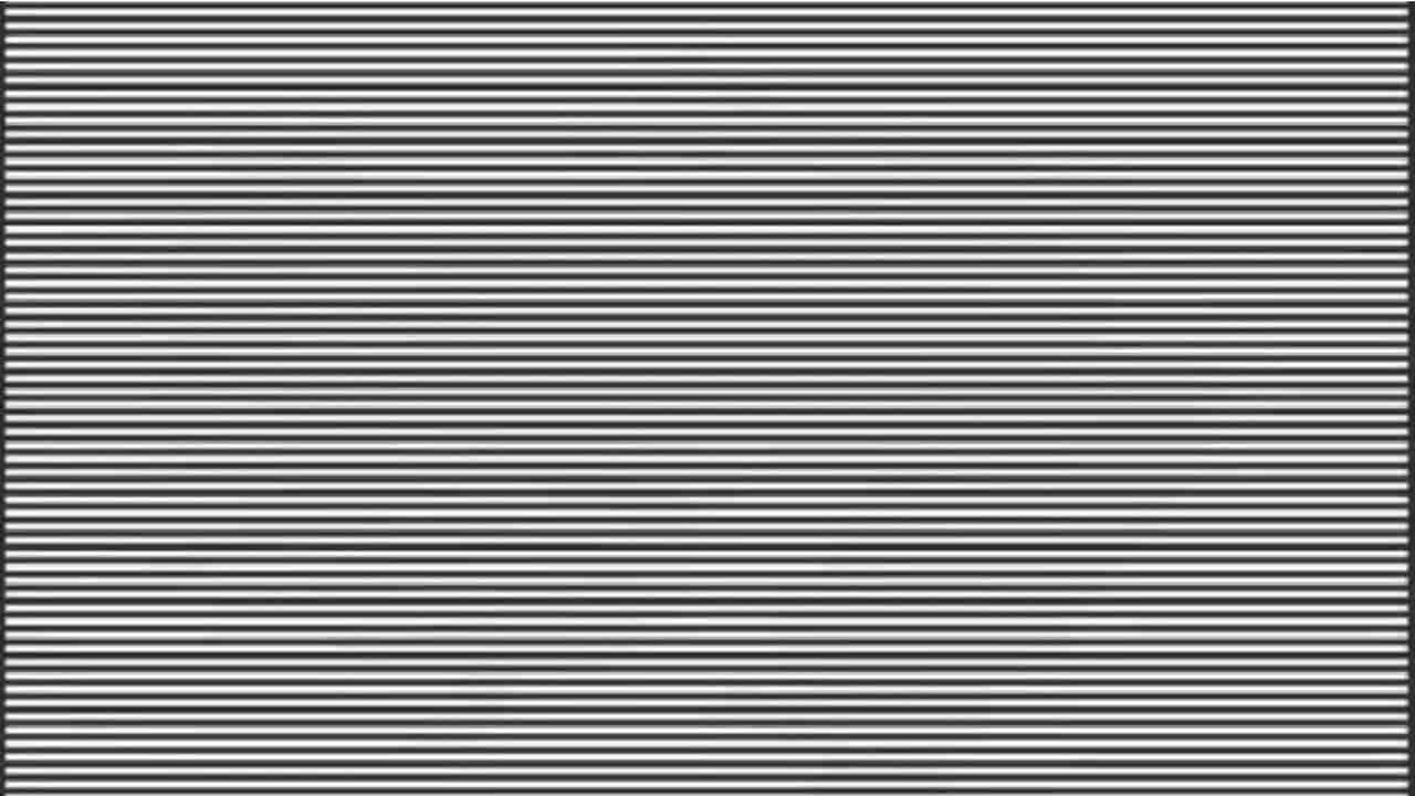 Optical illusion: ಈ ಆಪ್ಟಿಕಲ್‌ ಇಲ್ಯೂಷನ್‌ ಚಿತ್ರದೊಳಗೆ ಅಡಗಿರುವ ಜೀವಿಯನ್ನು ಗುರುತಿಸಬಲ್ಲಿರಾ?