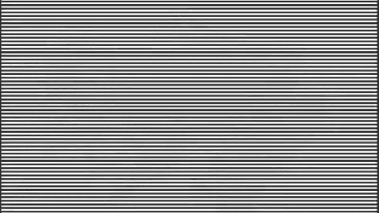 Optical illusion: ಈ ಆಪ್ಟಿಕಲ್‌ ಇಲ್ಯೂಷನ್‌ ಚಿತ್ರದೊಳಗೆ ಅಡಗಿರುವ ಜೀವಿಯನ್ನು ಗುರುತಿಸಬಲ್ಲಿರಾ?