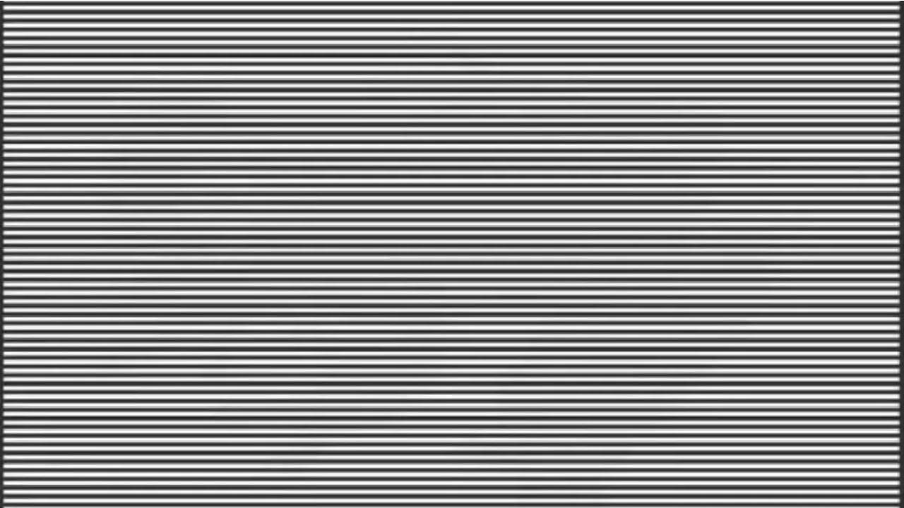 Optical illusion: ಈ ಆಪ್ಟಿಕಲ್‌ ಇಲ್ಯೂಷನ್‌ ಚಿತ್ರದೊಳಗೆ ಅಡಗಿರುವ ಜೀವಿಯನ್ನು ಗುರುತಿಸಬಲ್ಲಿರಾ?