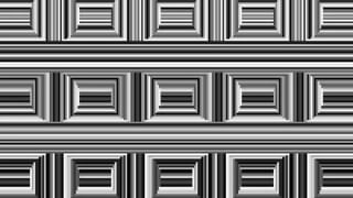 ನಿಮ್ಮ ಹಣಕಾಸಿನ ಈ ರಹಸ್ಯಗಳನ್ನು ಯಾರೊಂದಿಗೂ ಹಂಚಿಕೊಳ್ಳಬೇಡಿ