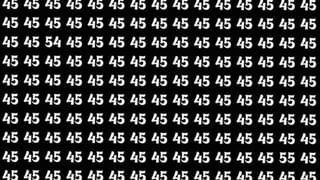 Viral : ಬೆಂಗಳೂರು ಚೆನ್ನಾಗಿಲ್ಲ, ಇದು ಸಂಪೂರ್ಣ ಕೊಳಕು ನಗರ ಎಂದು ಟೀಕಿಸಿದ ವ್ಯಕ್ತಿ