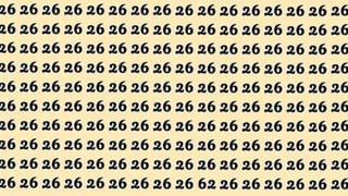 Viral: ಟ್ರಾಫಿಕ್ ಜಾಮ್ ನಡುವೆ ಸಮಯವನ್ನು ಸರಿಯಾಗಿ ಬಳಸಿಕೊಳ್ಳುತ್ತಿರುವ ಬೆಂಗಳೂರಿನ ಉದ್ಯಮಿ