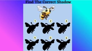 Personality Test: ಮೊಬೈಲ್‌ ಫೋನನ್ನು ಸೈಲೆಂಟ್‌ ಮೋಡ್‌ನಲ್ಲಿ ಇಡುವವರ ವ್ಯಕ್ತಿತ್ವ ಹೇಗಿರುತ್ತೆ ಗೊತ್ತಾ?