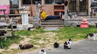 Viral: ನನ್ನ ಮೊದಲ ಸಂಬಳ 5000 ರೂ, ಇದೀಗ ವಾರ್ಷಿಕ ಸಂಬಳ 46 ಲಕ್ಷ ರೂ, ಯಶಸ್ಸಿನ ಹಾದಿ ಬಿಚ್ಚಿಟ್ಟ ಯುವಕ