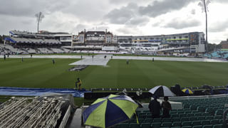 IND vs ENG: 7 ಇನ್ನಿಂಗ್ಸ್​ಗಳಲ್ಲಿ ಒಂದೇ ರೀತಿ ಔಟ್; ಇಂಗ್ಲೆಂಡ್​ನಲ್ಲಿ ಬಹಿರಂಗವಾಯ್ತು ಜೈಸ್ವಾಲ್ ವೀಕ್ನೆಸ್