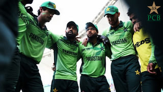 IND vs ENG: ಕರುಣ್​ರನ್ನು ತಂಡದಿಂದ ತೆಗೆಯಬಾರದು ಎಂದ ಅನಿಲ್ ಕುಂಬ್ಳೆ; ನೀಡಿದ ಕಾರಣವೇನು?