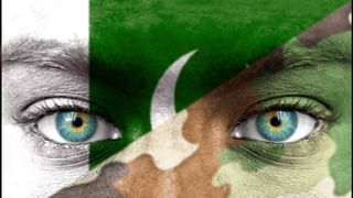 ದೆಹಲಿ-ಎನ್‌ಸಿಆರ್‌ನಲ್ಲಿ 2 ದಿನಗಳಲ್ಲಿ ಇಂದು ಎರಡನೇ ಬಾರಿ ಭೂಕಂಪ