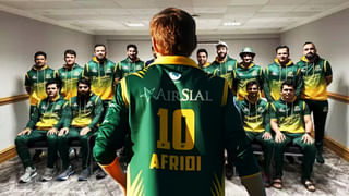 IND vs ENG: ಕರುಣ್ ಮೇಲೆ ಕರುಣೆ… ಕನ್ನಡಿಗನಿಗೆ ಕೊನೆಯ ಚಾನ್ಸ್..!