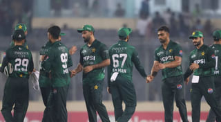 IND vs ENG: 7 ರಲ್ಲಿ 5 ಬಾರಿ ವಿಫಲ; ಹೊಸ ಚೆಂಡಿನಲ್ಲಿ ಪರಿಣಾಮಕಾರಿಯಾಗದ ಬುಮ್ರಾ..!