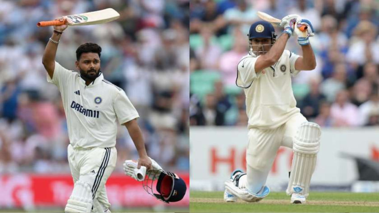 ಪ್ರಸ್ತುತ ಪಂತ್ ಸೆನಾ ದೇಶಗಳಲ್ಲಿ 14 ಬಾರಿ 50 ಕ್ಕೂ ಹೆಚ್ಚು ರನ್ಗಳ ಇನ್ನಿಂಗ್ಸ್ಗಳನ್ನು ಆಡಿದ್ದಾರೆ. ಇದೀಗ ಎರಡನೇ ಸ್ಥಾನಕ್ಕೆ ಜಾರಿರುವ ಭಾರತದ ಮಾಜಿ ನಾಯಕ ಮಹೇಂದ್ರ ಸಿಂಗ್ ಧೋನಿ 13 ಬಾರಿ 50 ಕ್ಕೂ ಹೆಚ್ಚು ರನ್ ಗಳಿಸಿದ್ದಾರೆ. ಮೂರನೇ ಸ್ಥಾನದಲ್ಲಿರುವ ಜಾನ್ ವೈಟ್ 12 ಬಾರಿ ಈ ಸಾಧನೆ ಮಾಡಿದ್ದಾರೆ. ಕ್ರಮವಾಗಿ ನಾಲ್ಕನೇ ಮತ್ತು ಐದನೇ ಸ್ಥಾನದಲ್ಲಿ ಆಡಮ್ ಗಿಲ್ಕ್ರಿಸ್ಟ್ (11) ಮತ್ತು ದಿನೇಶ್ ರಾಮ್ದಿನ್ (10) ಇದ್ದಾರೆ.
