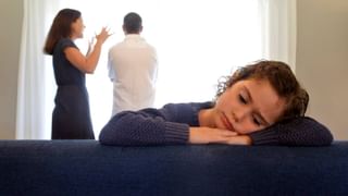 Nag Panchami 2025: ನೋಡ ಬನ್ನಿ ಉತ್ತರ ಕರ್ನಾಟಕದ ನಾಗರ ಪಂಚಮಿ ಹಬ್ಬದ ಸಡಗರ