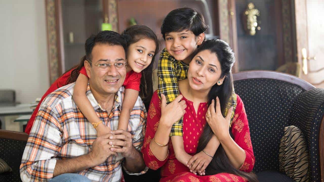 Parenting Tips: 10 ವರ್ಷ ತುಂಬುವ ಮೊದಲೇ ಮಕ್ಕಳಿಗೆ ಪೋಷಕರು ತಪ್ಪದೆ ಈ ವಿಚಾರಗಳನ್ನು ಕಲಿಸಬೇಕಂತೆ Parenting Tips: 10 ವರ್ಷ ತುಂಬುವ ಮೊದಲೇ ಮಕ್ಕಳಿಗೆ ಪೋಷಕರು ತಪ್ಪದೆ ಈ ವಿಚಾರಗಳನ್ನು ಕಲಿಸಬೇಕಂತೆ