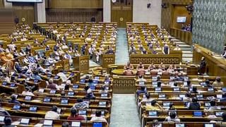 ಹಿಮಾಚಲ ಪ್ರದೇಶ: ಒಂದೇ ವಧುವನ್ನು ವರಿಸಿದ ಸಹೋದರರು